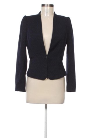 Damen Blazer H&M, Größe M, Farbe Mehrfarbig, Preis € 16,99