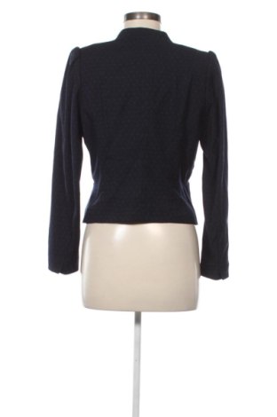 Damen Blazer H&M, Größe M, Farbe Mehrfarbig, Preis € 16,99