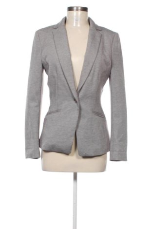 Női blézer H&M, Méret M, Szín Szürke, Ár 6 449 Ft