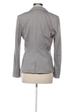 Női blézer H&M, Méret M, Szín Szürke, Ár 6 449 Ft