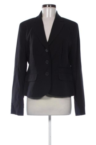 Damski żakiet H&M, Rozmiar XL, Kolor Czarny, Cena 133,96 zł