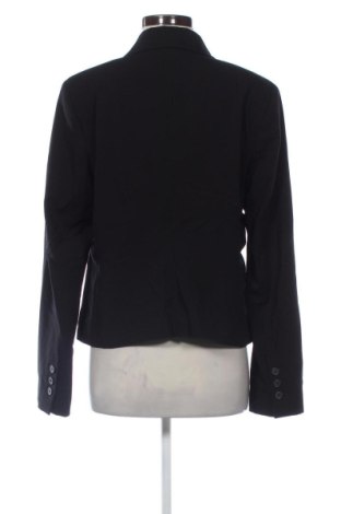 Damski żakiet H&M, Rozmiar XL, Kolor Czarny, Cena 133,96 zł