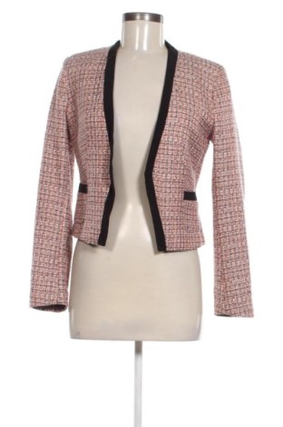 Dámské sako  H&M, Velikost M, Barva Vícebarevné, Cena  379,00 Kč