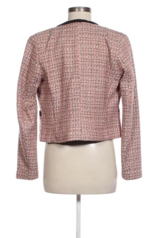 Dámské sako  H&M, Velikost M, Barva Vícebarevné, Cena  379,00 Kč