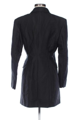 Sacou de femei H&M, Mărime S, Culoare Negru, Preț 130,33 Lei