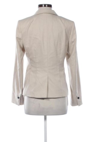 Дамско сако H&M, Размер M, Цвят Бежов, Цена 12,78 €