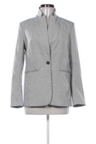 Дамско сако H&M, Размер M, Цвят Многоцветен, Цена 25,05 €