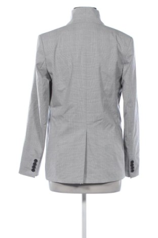 Дамско сако H&M, Размер M, Цвят Многоцветен, Цена 25,05 €