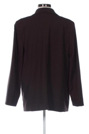 Dámske sako  H&M, Veľkosť L, Farba Hnedá, Cena  39,26 €