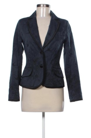 Dámske sako  H&M, Veľkosť S, Farba Zelená, Cena  24,54 €