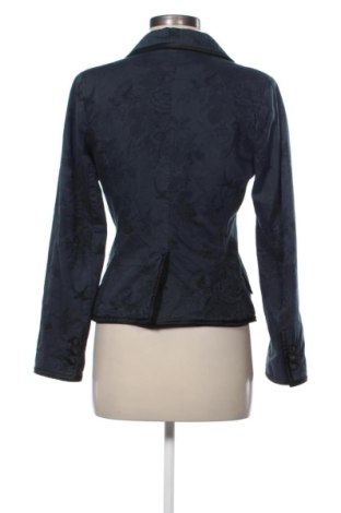 Dámske sako  H&M, Veľkosť S, Farba Zelená, Cena  24,54 €