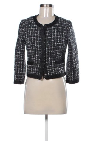 Damski żakiet H&M, Rozmiar M, Kolor Kolorowy, Cena 131,57 zł