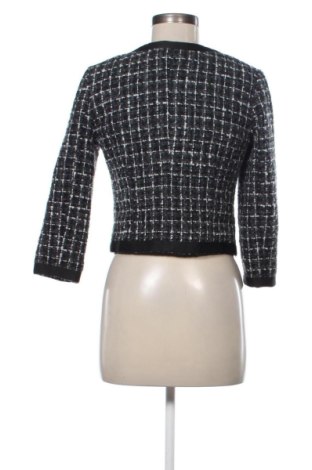 Damski żakiet H&M, Rozmiar M, Kolor Kolorowy, Cena 131,57 zł