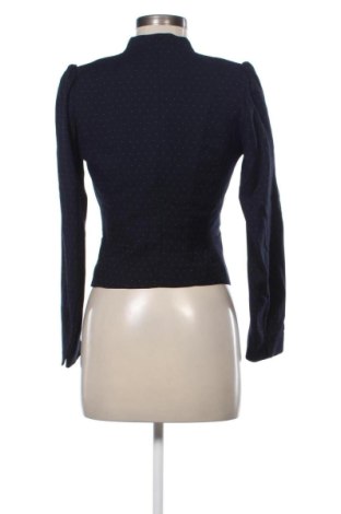 Dámske sako  H&M, Veľkosť XS, Farba Viacfarebná, Cena  24,55 €