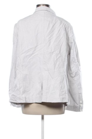 Damen Blazer H&M B'B, Größe XL, Farbe Mehrfarbig, Preis 28,99 €