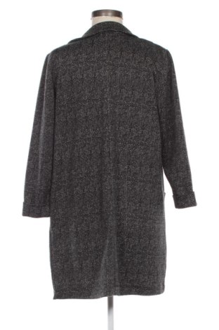 Дамско сако H&M Divided, Размер M, Цвят Многоцветен, Цена 24,44 €