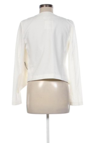 Dámské sako  H&M Divided, Velikost S, Barva Bílá, Cena  696,00 Kč