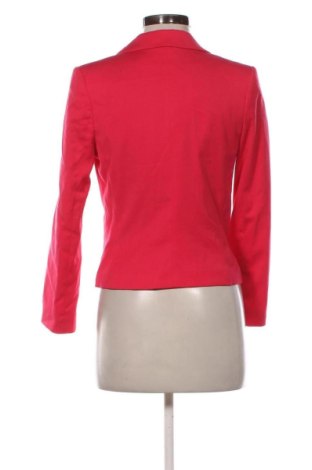 Dámske sako  H&M Divided, Veľkosť S, Farba Ružová, Cena  24,54 €