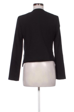 Damski żakiet H&M Divided, Rozmiar S, Kolor Czarny, Cena 133,96 zł