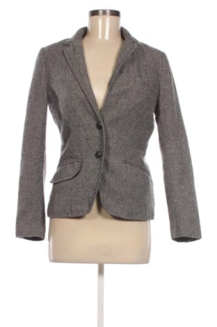 Dámske sako  H&M L.O.G.G., Veľkosť M, Farba Sivá, Cena  24,54 €