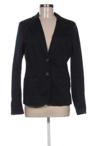 Дамско сако H&M L.O.G.G., Размер L, Цвят Син, Цена 24,55 €