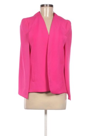 Női blézer HAVEONE, Méret S, Szín Rózsaszín, Ár 23 034 Ft