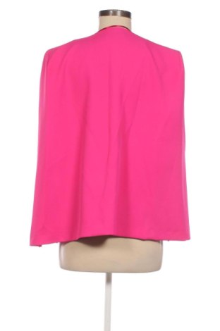 Női blézer HAVEONE, Méret S, Szín Rózsaszín, Ár 23 034 Ft