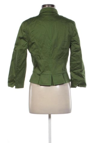 Dámské sako  Hallhuber, Velikost M, Barva Zelená, Cena  1 582,00 Kč