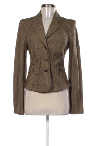 Дамско сако Hallhuber, Размер M, Цвят Многоцветен, Цена 56,00 €