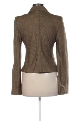 Дамско сако Hallhuber, Размер M, Цвят Многоцветен, Цена 56,00 €