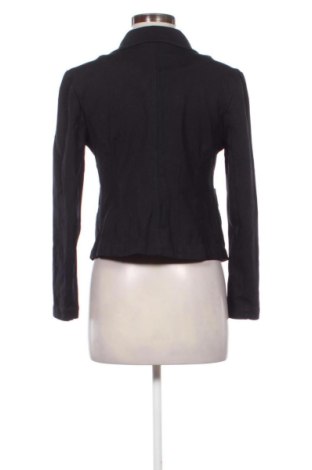 Damen Blazer Hallhuber, Größe M, Farbe Blau, Preis 56,00 €