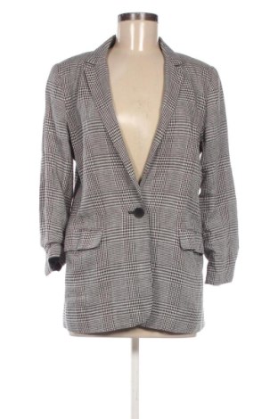 Дамско сако Hallhuber, Размер M, Цвят Многоцветен, Цена 65,00 €