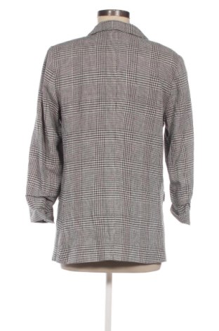 Дамско сако Hallhuber, Размер M, Цвят Многоцветен, Цена 65,00 €