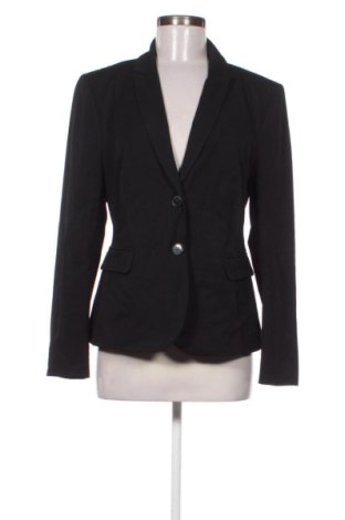 Дамско сако Hallhuber, Размер L, Цвят Черен, Цена 151,06 €