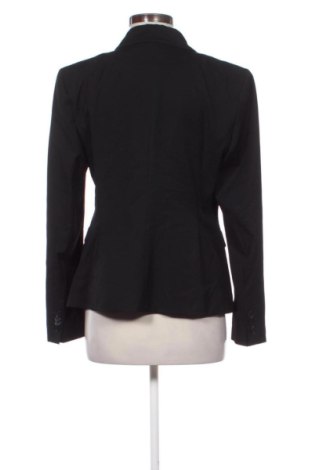 Дамско сако Hallhuber, Размер L, Цвят Черен, Цена 151,06 €