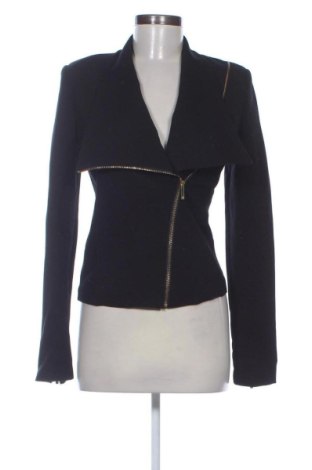 Дамско сако Halston, Размер S, Цвят Черен, Цена 84,91 €