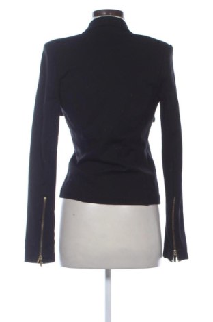 Дамско сако Halston, Размер S, Цвят Черен, Цена 84,91 €