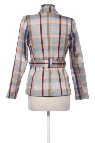 Damen Blazer Hermosa, Größe S, Farbe Mehrfarbig, Preis € 47,76