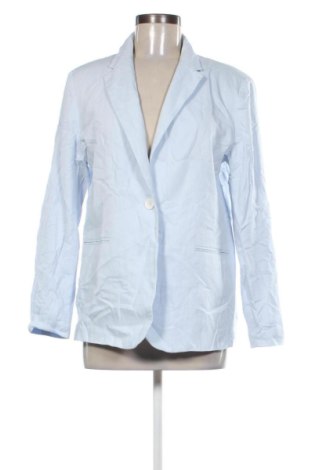 Dámske sako  Holly & Whyte By Lindex, Veľkosť M, Farba Modrá, Cena  12,95 €