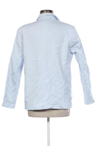 Dámske sako  Holly & Whyte By Lindex, Veľkosť M, Farba Modrá, Cena  12,95 €