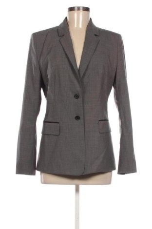Dámské sako  Hugo Boss, Velikost M, Barva Šedá, Cena  3 480,00 Kč