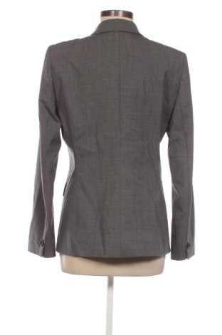 Dámské sako  Hugo Boss, Velikost M, Barva Šedá, Cena  3 480,00 Kč