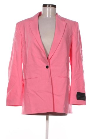 Dámské sako  Hugo Boss, Velikost M, Barva Růžová, Cena  6 749,00 Kč