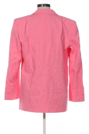 Dámské sako  Hugo Boss, Velikost M, Barva Růžová, Cena  6 749,00 Kč