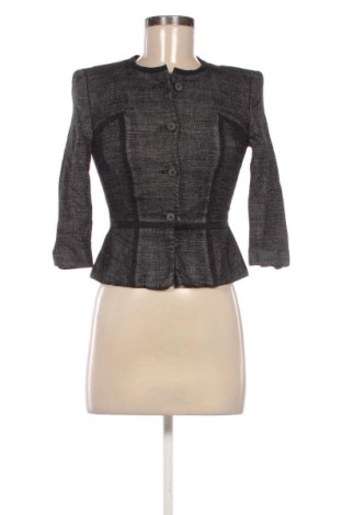 Damen Blazer Hugo Boss, Größe XS, Farbe Mehrfarbig, Preis 123,00 €