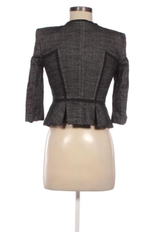 Damen Blazer Hugo Boss, Größe XS, Farbe Mehrfarbig, Preis 123,00 €