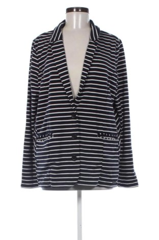 Dámské sako  Human Nature, Velikost XXL, Barva Vícebarevné, Cena  729,00 Kč