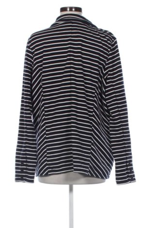 Dámské sako  Human Nature, Velikost XXL, Barva Vícebarevné, Cena  729,00 Kč