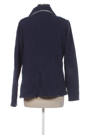 Damen Blazer Human Nature, Größe XXL, Farbe Blau, Preis € 17,99