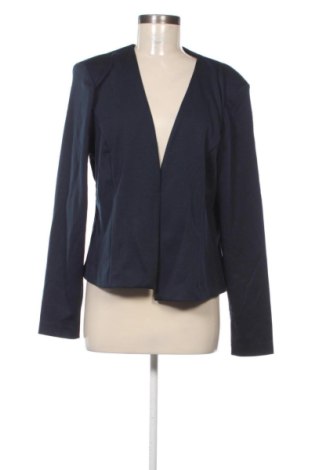 Дамско сако Ichi, Размер XXL, Цвят Син, Цена 80,78 €